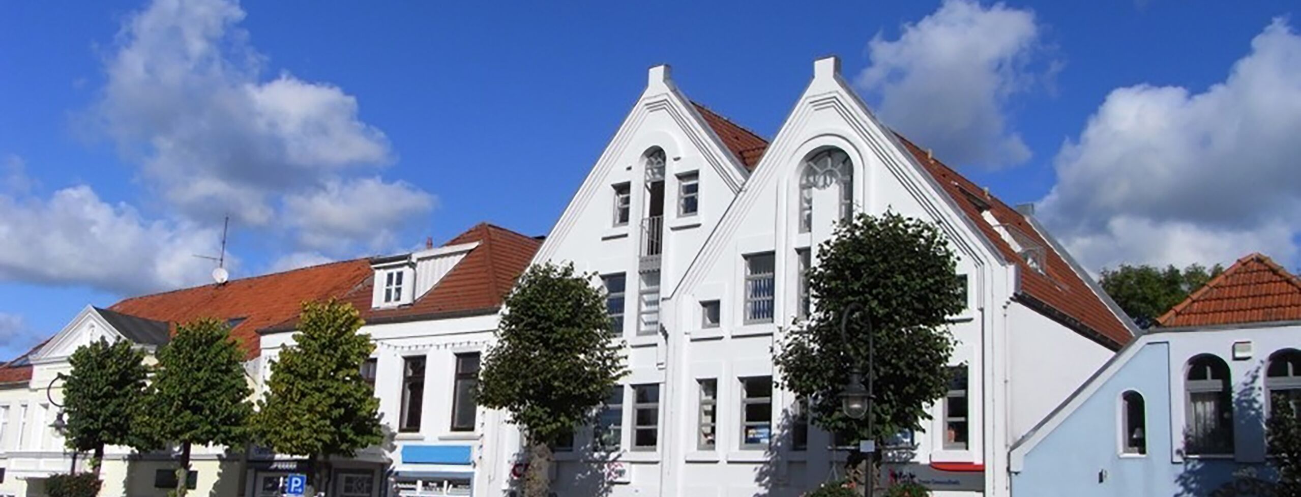 Küstennews - Friesland Internetagentur und Softwarehaus